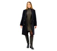 Pepe Jeans Beth Trench Coat