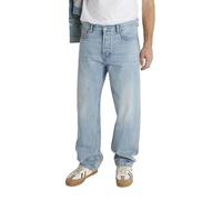 Pepe Jeans Bexley Relaxed Fit Jeans