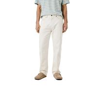 Pepe Jeans Bexley Relaxed Jeans