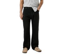 Pepe Jeans Bexley Relaxed Jeans