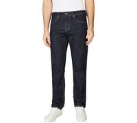 Pepe Jeans Bexley Relaxed Jeans