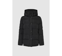 Pepe Jeans Bibi Puffer Short Black Pepe Jeans Black M