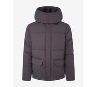 Pepe Jeans Biel black jacket. - M