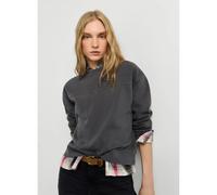 Pepe Jeans Billie Sweatshirt