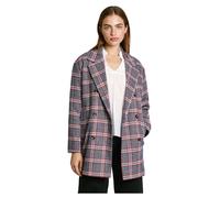 Women's coat Pepe Jeans Billy Beige M