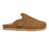Pepe Jeans Bio Boat Clogs Brown EU 34 Boy