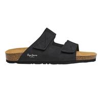 Pepe Jeans Bio Club Sandals