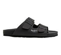 Sandals Pepe Jeans Jeans Bio Royal Noir 45