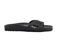 Pepe Jeans Bio Royal Single Sandals