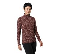 Pepe Jeans Bisca Long Sleeve T-shirt
