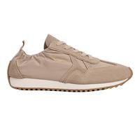 Pepe Jeans Blair Essence Trainers
