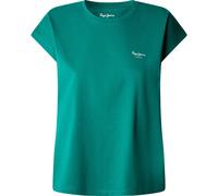 Pepe Jeans Blooma Short Sleeve T-shirt