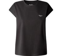 Pepe Jeans Blooma Short Sleeve T-shirt