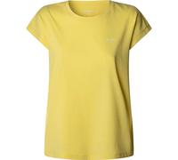 Pepe Jeans Blooma Short Sleeve T-shirt