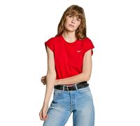 Pepe Jeans Blooma Short Sleeve T-shirt