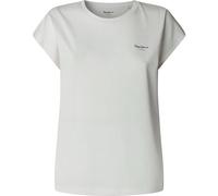 Pepe Jeans Blooma Short Sleeve T-shirt