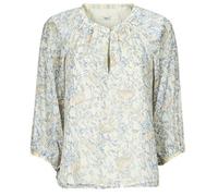 Pepe jeans Blouse MARTINA in Beige EU S