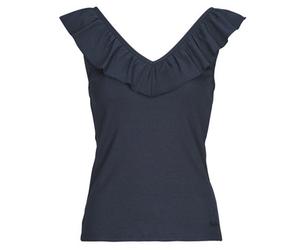 Pepe jeans Blouse MILLIE in Marine EU L