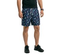 Swim shorts Pepe Jeans Boats Bleu L