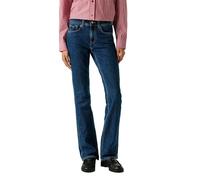 Pepe Jeans Bootcut Mid Waist Piper Jeans