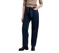 Pepe Jeans Bow Pl2051128 Balloon Jeans