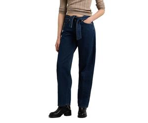 Pepe Jeans Bow Pl2051128 Balloon Jeans
