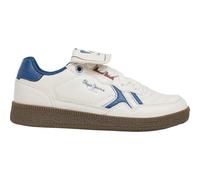 Pepe Jeans Boy's Ball Equip B Sneak