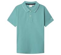 Pepe Jeans Boy's Hayden Polo (Pack of 1)
