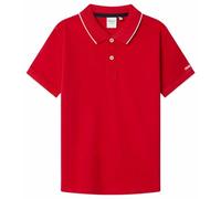 Pepe Jeans Hayden Short Sleeve Polo