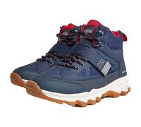 Pepe Jeans Boy's Peak Offroad, Blue (Navy), 13.5
