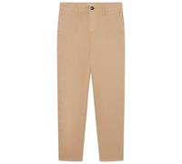 Pepe Jeans Boy's Theodore Trouser, Brown (Khaki Beige), 12 Years