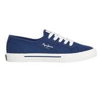 Pepe Jeans Brady Basic Trainers