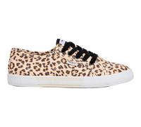 Pepe Jeans Brady Leo Trainers