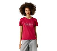 Pepe Jeans Brady Short Sleeve T-shirt