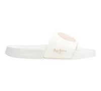 Pepe Jeans Brand W Slides