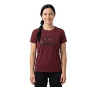 Pepe Jeans Bria Short Sleeve T-shirt