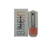 Pepe Jeans Bright Eau de Parfum 80ml Spray