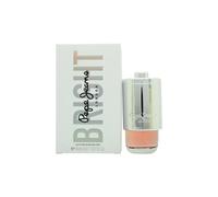 Pepe Jeans Bright Eau de Parfum 30ml Spray
