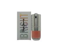 Pepe Jeans Bright Eau De Parfum 80ml