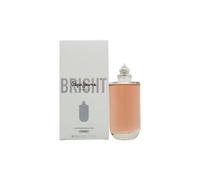 Pepe Jeans Bright Eau De Parfum 80ml - Refill