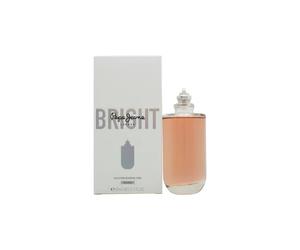 Pepe Jeans Bright Eau De Parfum 80ml - Refill