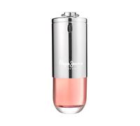 Pepe Jeans Bright Eau de Parfum 80ml Spray