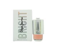 Pepe Jeans Bright Eau de Parfum EDP 30ml Spray