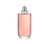 Pepe Jeans Bright For Her Eau de Parfum Women's Refill 80 ml Cyprus Floral Perfume Women