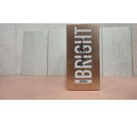 Pepe Jeans Bright Intense For Her Eau De Parfum 30/50/80Ml Spray