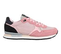 Pepe Jeans Brit Air Trainers