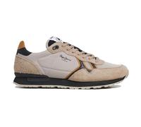 Pepe Jeans Brit Fun Trainers
