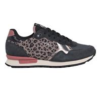 Pepe Jeans Brit Master Trainers