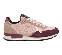 Pepe Jeans Brit Master Trainers