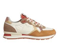 Pepe Jeans Brit Print Lux W Trainers